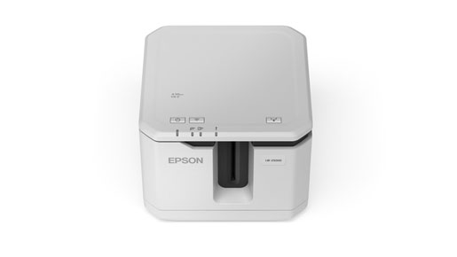 Epson LabelWorks LW-Z5000WA