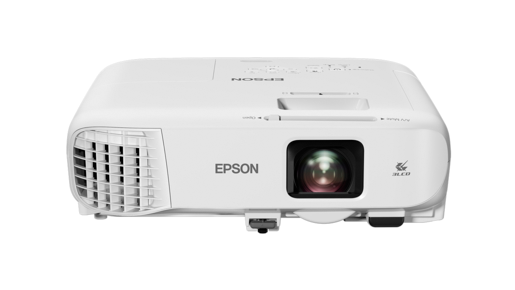 Epson EB-972